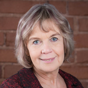 Kaja Södor