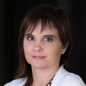 Karin Reivart